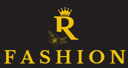 Royal Fashion 3