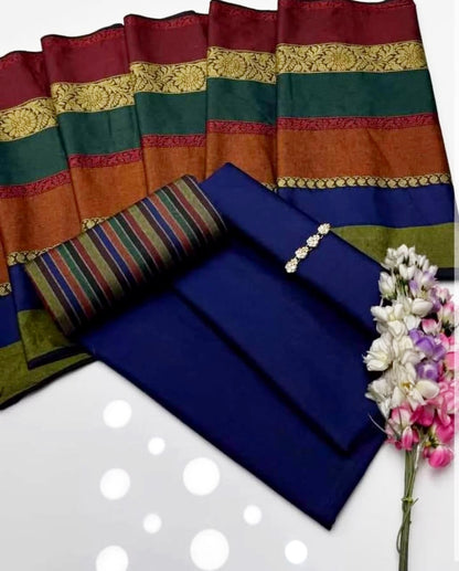 3pc Winter Wool Shawl Dress